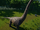 Brachiosaurus (Lord Caesar)
