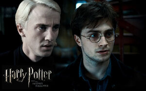 Deathly hallows by carlesjo-d32mk6t.jpg