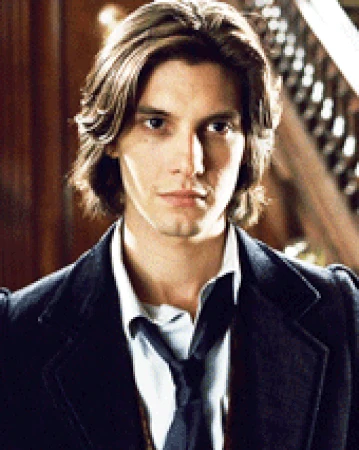 Polaris Black Wittypiglet Harry Potter Fanon Wiki Fandom Siriusblack sirius marauders padfoot harrypottercosplay siriusblackcosplay cosplaycostume marauder maraudersera. harry potter fanon wiki fandom