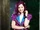 Alice Potter (Apples and Snakes)