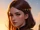 Andromeda Tonks (The Dragon Legacy)