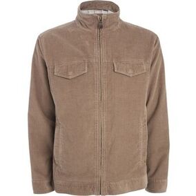 Debenhams corduroy jacket new arrivals