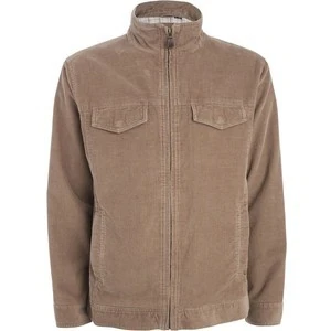Debenhams natural corduroy jacket Clearance