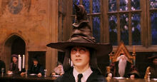 Harry-potter-sorting-hat-758x397.jpg