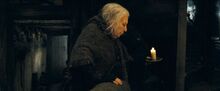 Harry-potter-deathly-hallows1-bathilda cottage.jpg