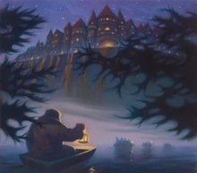 First-years-mary-grandpre