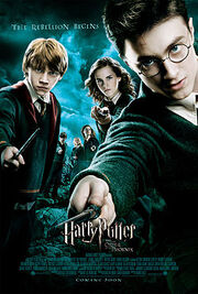 HP5movie