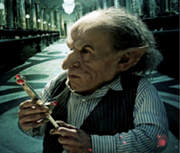 210px-Griphook.png