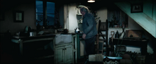 Frank Bryce cottage.png