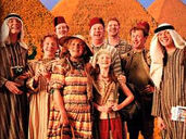 Weasleys.jpg