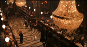 Gringotts2