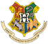 Hogwarts