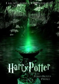 Poster-harry-potter-14-1-