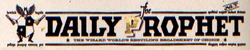640px-DailyProphetHeader