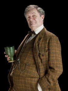 Horace Slughorn (HBP promo) 2.jpg