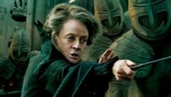 250px-Characters mcGonagall.129555565360938920.jpg