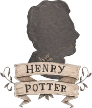 הנרי פוטר