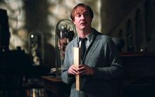 1118full-harry-potter-and-the-prisoner-of-azkaban-screenshot