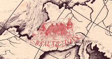 Wizarding-School-Map-Beauxbatons.jpg