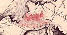 Wizarding-School-Map-Beauxbatons