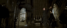 Lupin's boggart.gif
