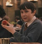 Nevillelongbottom-1-