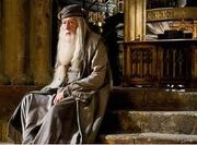 DumbledoreOffice