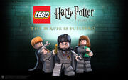 HarryPotterLego1-1-