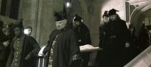 Harry-potter2-movie-screencaps