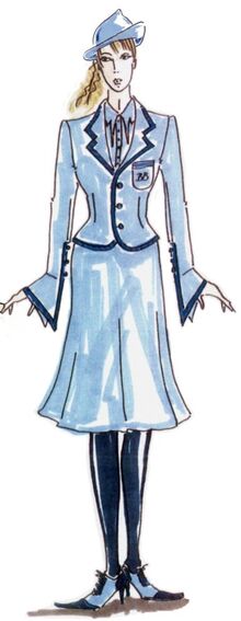 Beauxbatonsstudent WB F4 BeauxbatonGirlsIllustration Illust 080615 Port.jpg