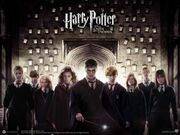 Harry-Potter-the-Order-Phoenix-832-2-.jpg