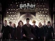 Harry-Potter-the-Order-Phoenix-832-2-