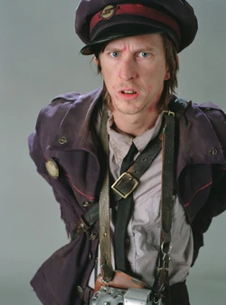 Lee-ingleby-1-