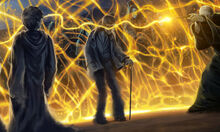 FrankBryce HarryPotter PM B4C34M1 TheGoldenThreadInteriorPrioriIncantatem Moment.jpg