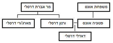 Kkp.png