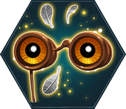 HM y3 Owl to Opera Glasses.png