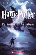 Harry-potter-and-the-prisoner-of-azkaban.jpeg (125 ק"ב) כריכת הספר באיורו של קאזו קיבואישי