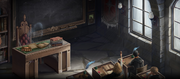 HistoryofMagic.png