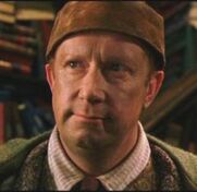 ArthurWeasley.jpg