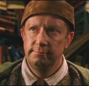 ArthurWeasley