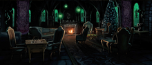SlytherinCommonRoom.png