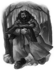 Hagrid14