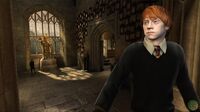 Ron Weasley