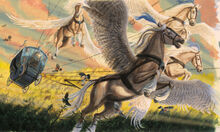Beauxbatons-arrival-jim-kay-1120x0-c-default.jpg