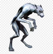 B212d1b95795d208f0046fb0f5378e73