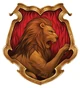Gryffindor