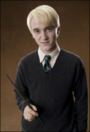 Draco(1)-1-.png