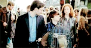 Potter family.gif (1.8 מ"ב)