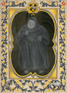 Fat friar.gif