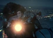 Hagrid13